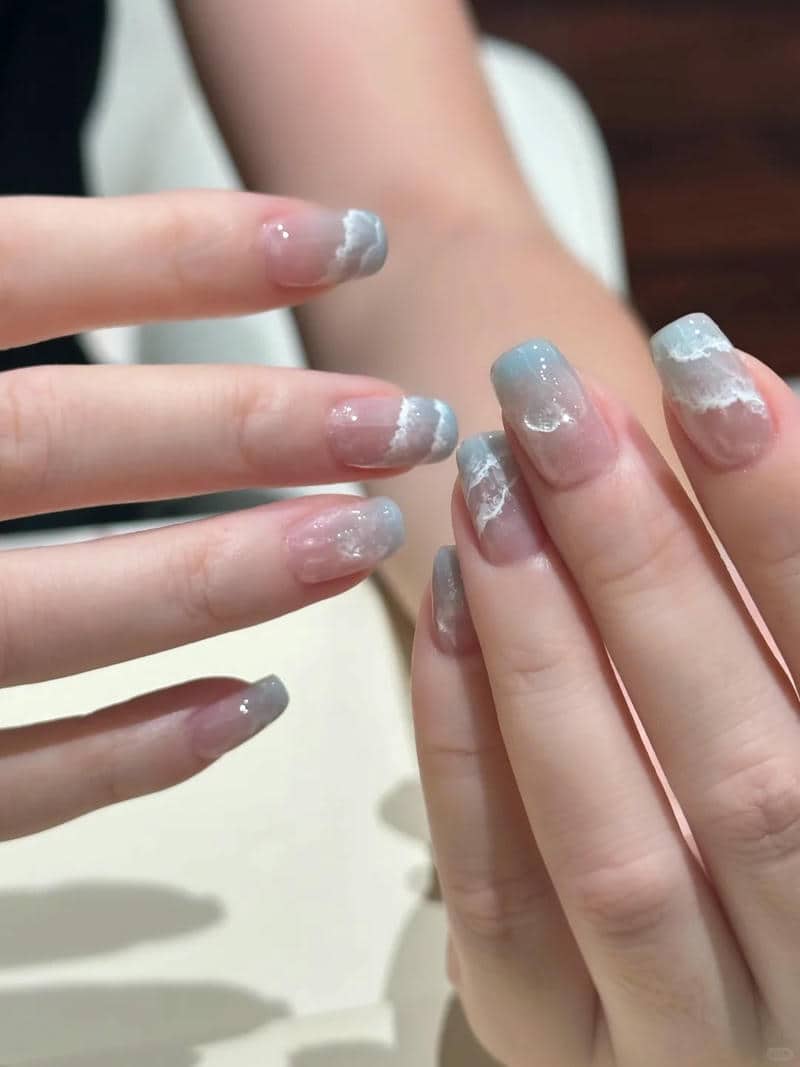 nail loang (24)