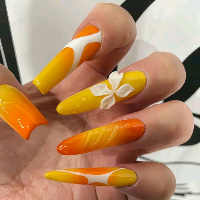 nail loang (26)