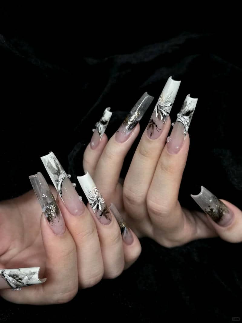 nail loang (27)