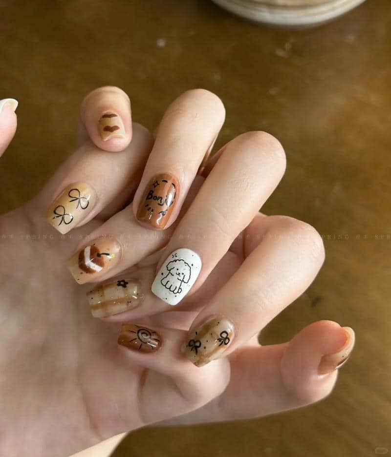 nail loang (28)