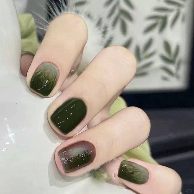 nail loang (29)