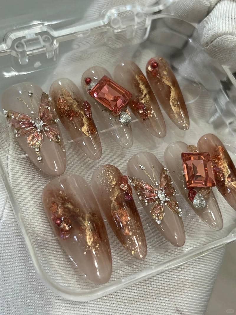 nail loang (3)