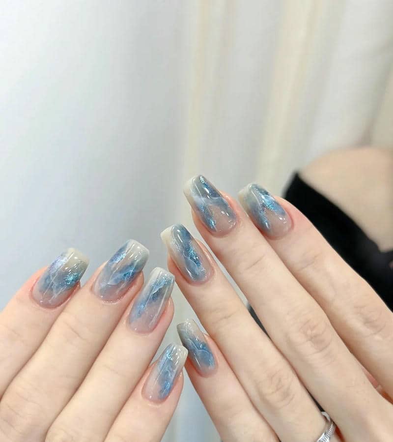 nail loang (30)
