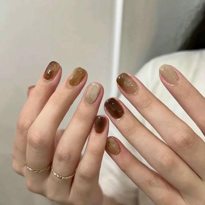 nail loang (31)