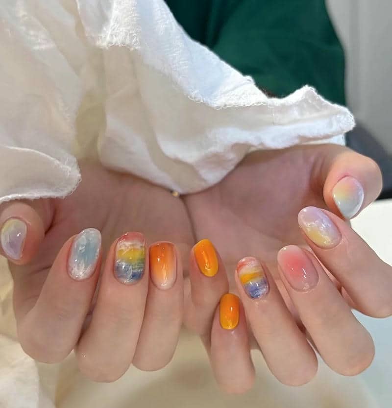nail loang (32)
