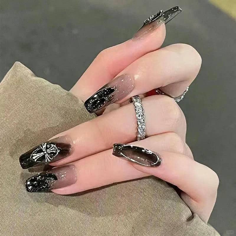 nail loang (4)