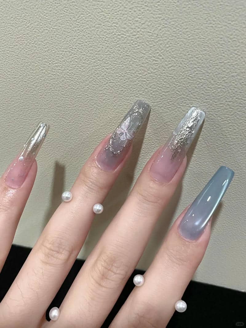 nail loang (5)