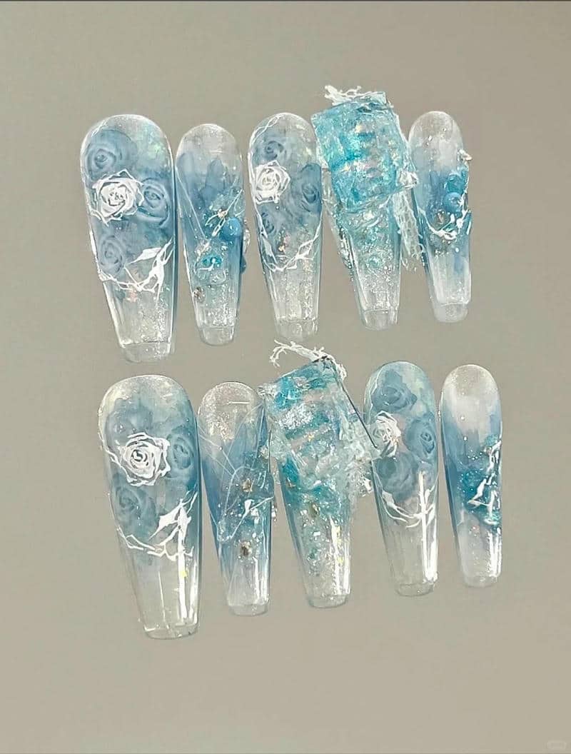 nail loang (6)