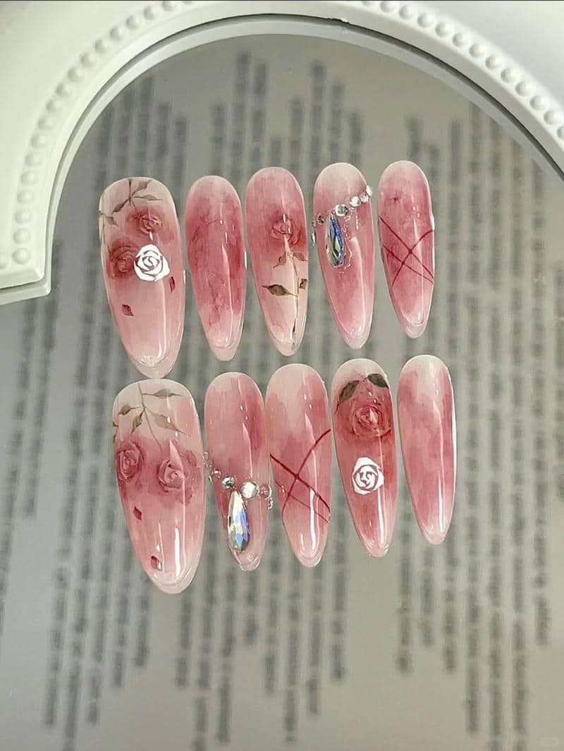 nail loang (7)