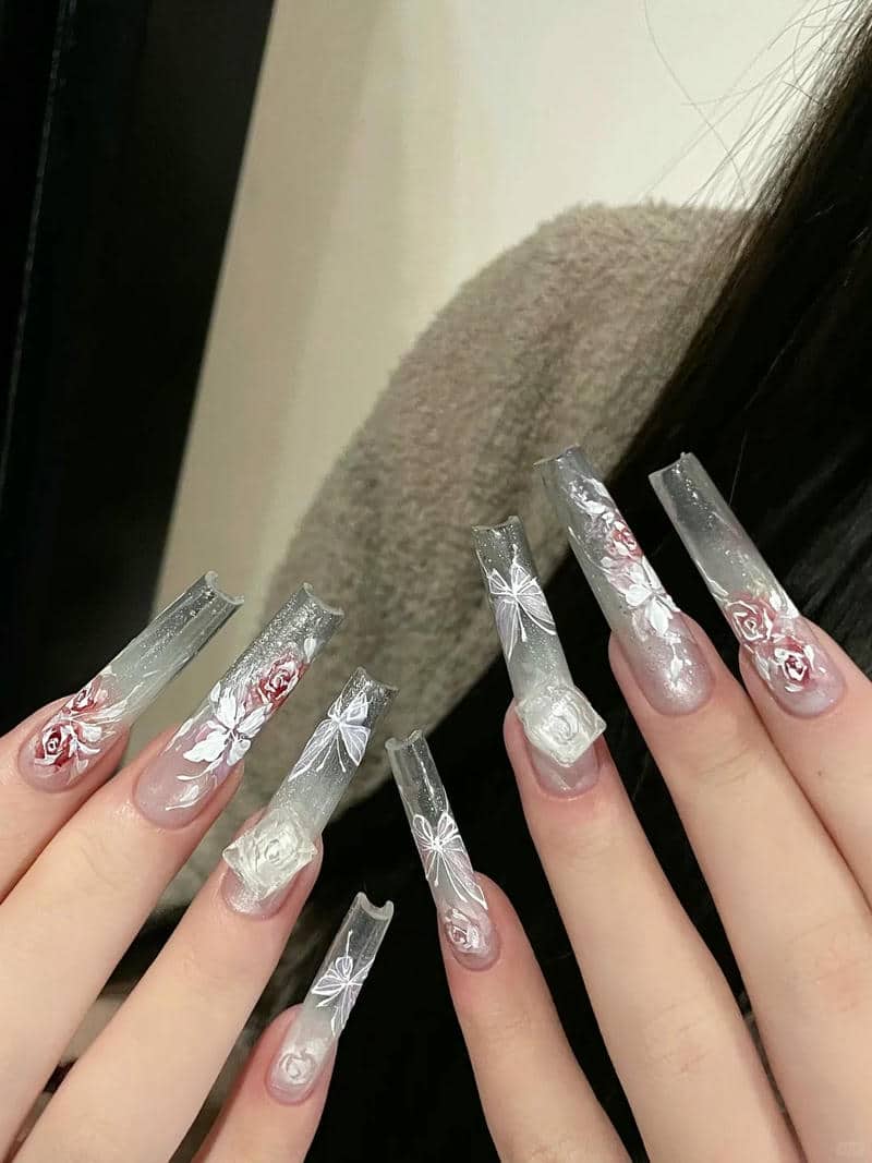 nail loang (9)