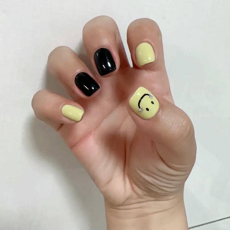 nail mặt cười (1)