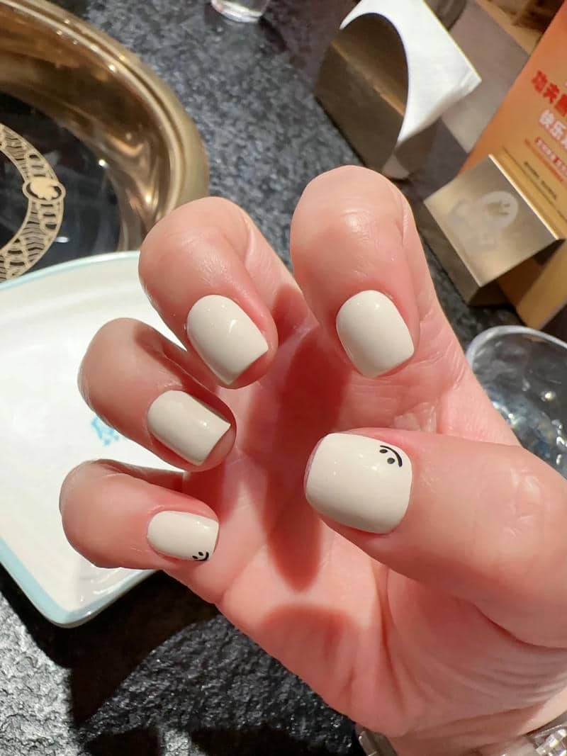 nail mặt cười (13)