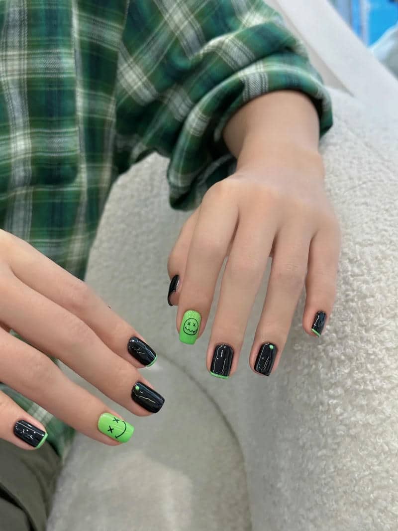 nail mặt cười (18)