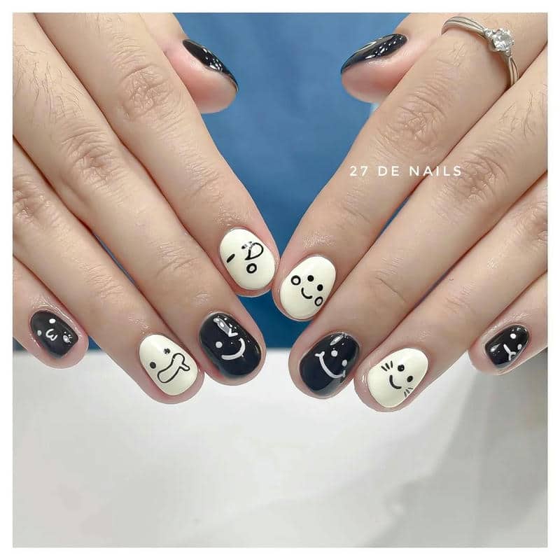nail mặt cười (26)