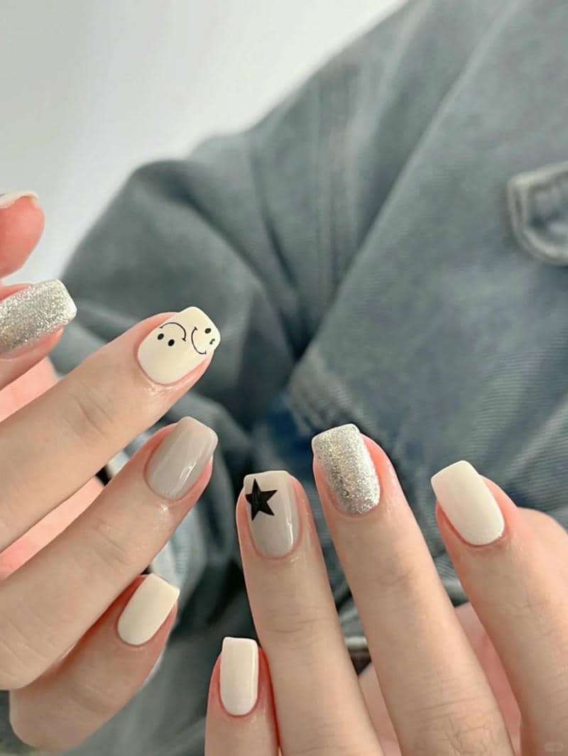 nail mặt cười (28)
