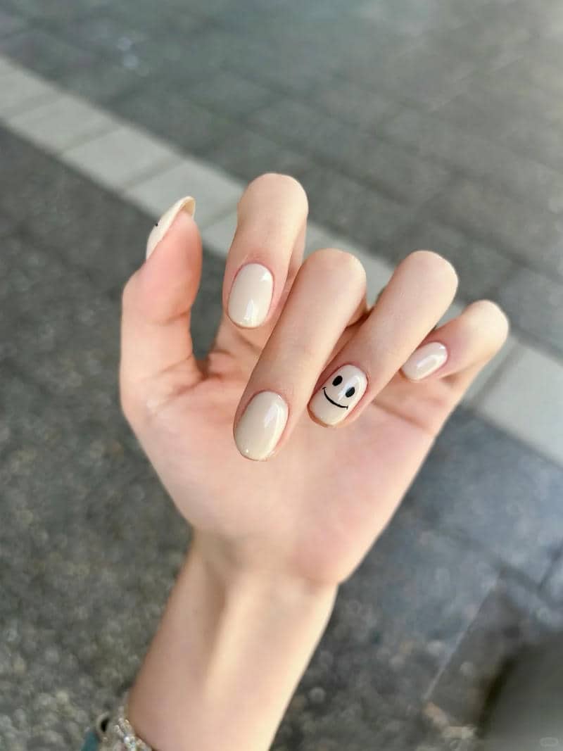nail mặt cười (31)