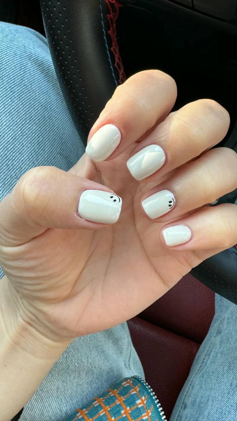 nail mặt cười (4)