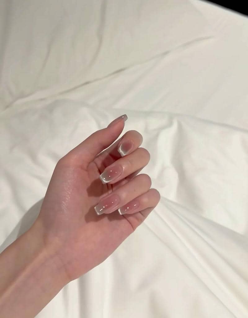 nail mắt mèo (1)