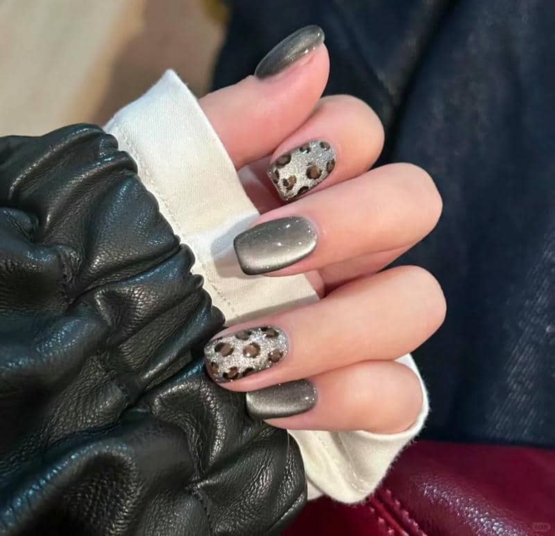 nail mắt mèo (10)