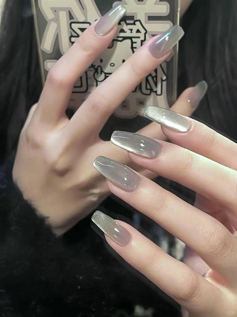 nail mắt mèo (11)