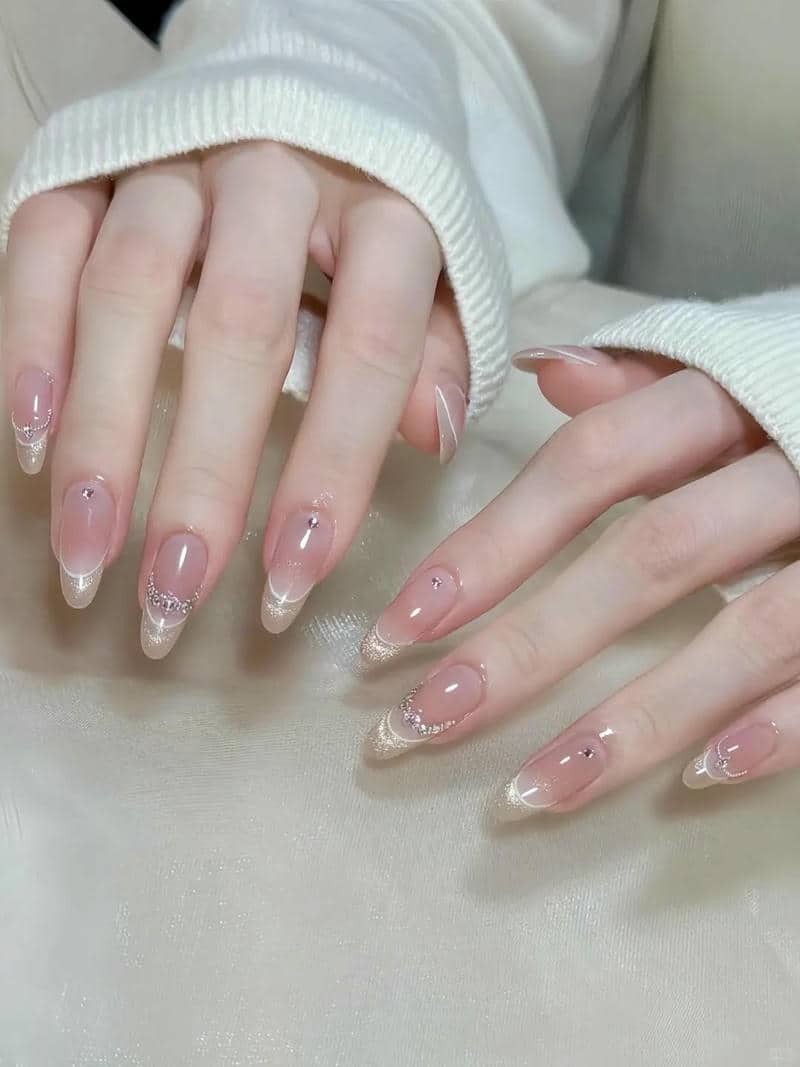 nail mắt mèo (12)