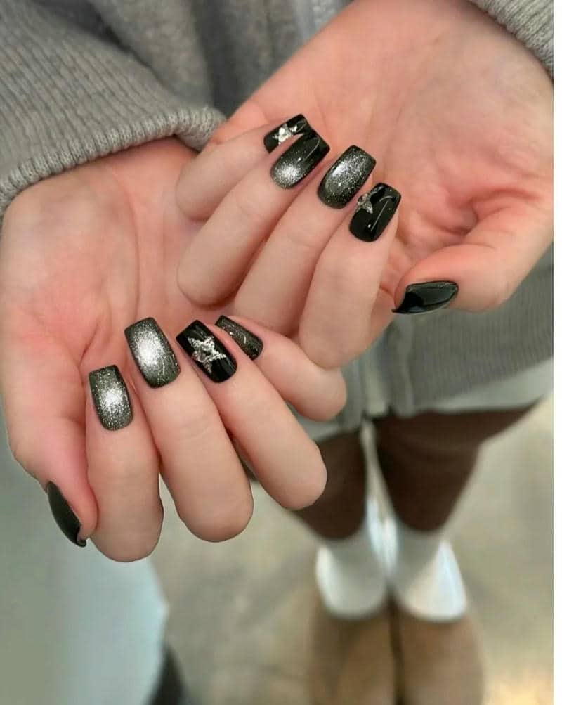 nail mắt mèo (13)