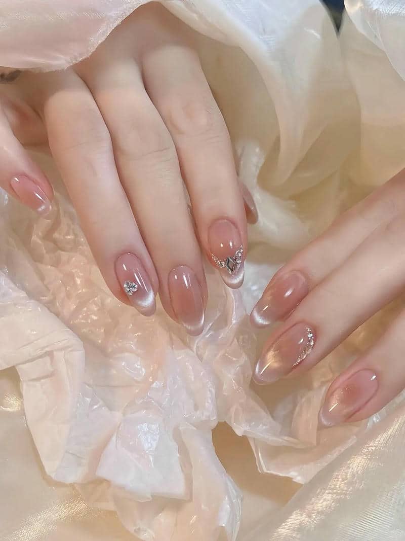 nail mắt mèo (14)