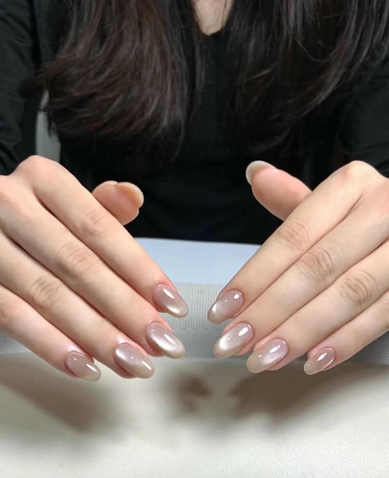 nail mắt mèo (15)