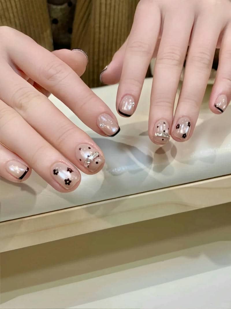 nail mắt mèo (16)