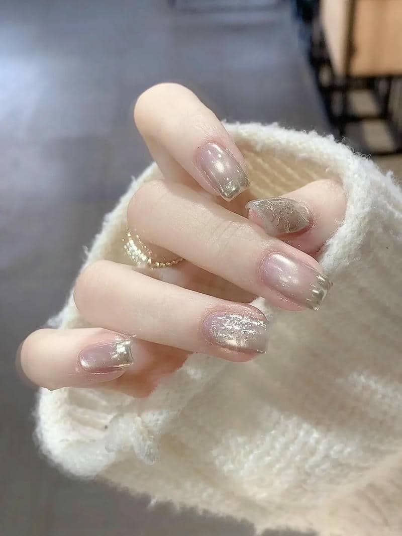 nail mắt mèo (17)