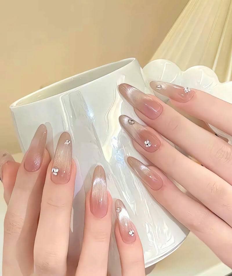 nail mắt mèo (18)