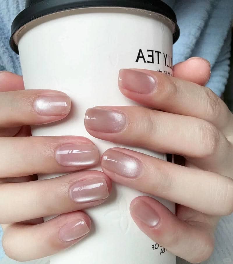 nail mắt mèo (19)