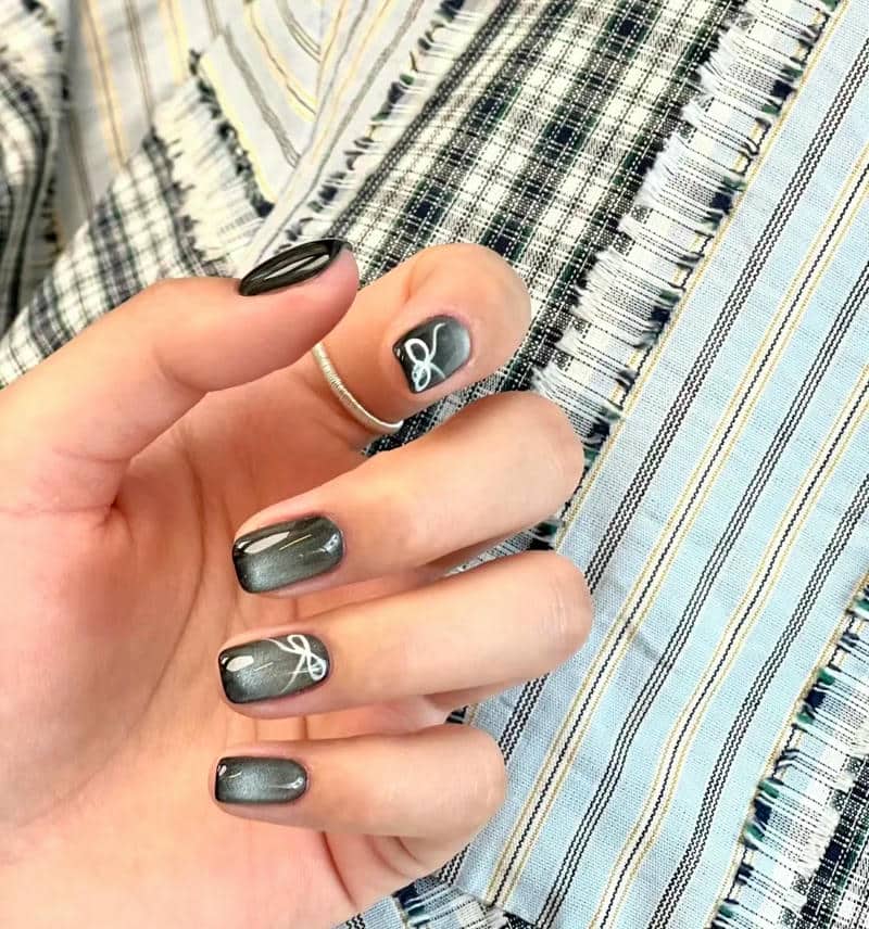 nail mắt mèo (2)