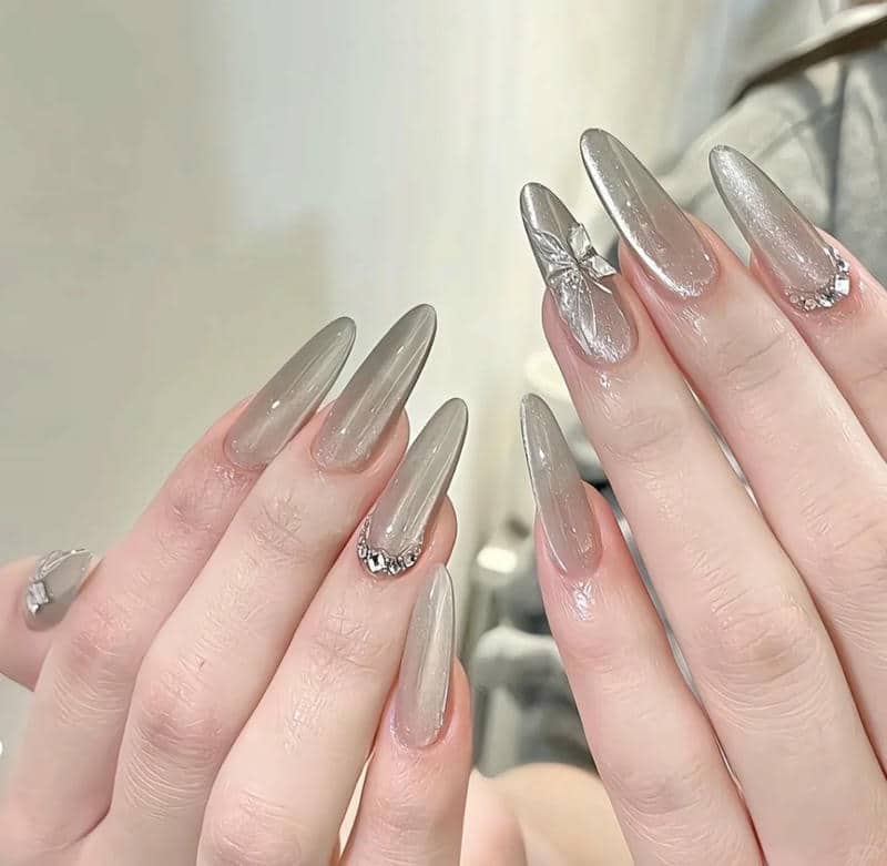 nail mắt mèo (20)