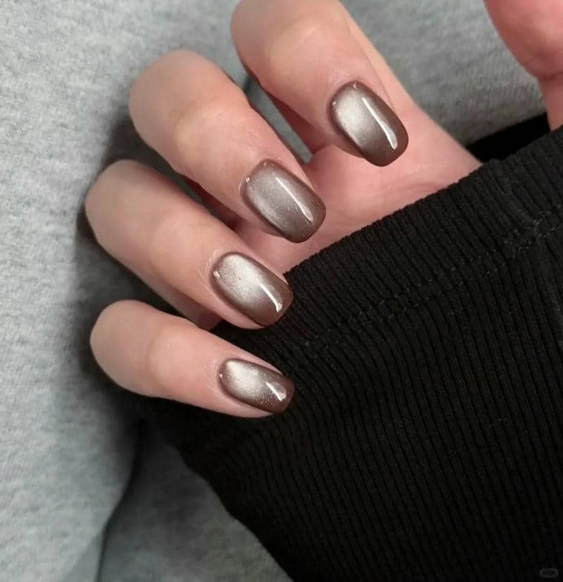 nail mắt mèo (21)