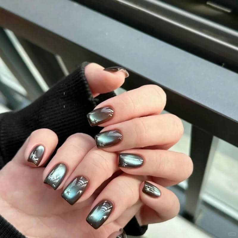 nail mắt mèo (22)