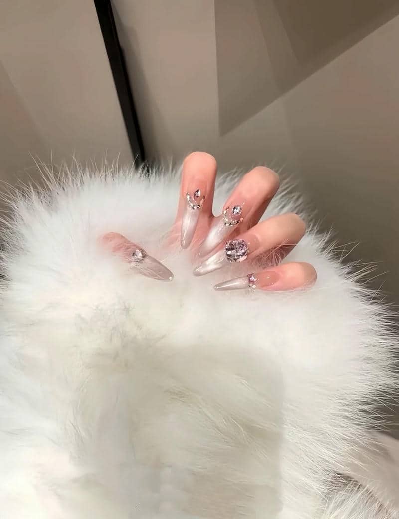 nail mắt mèo (23)