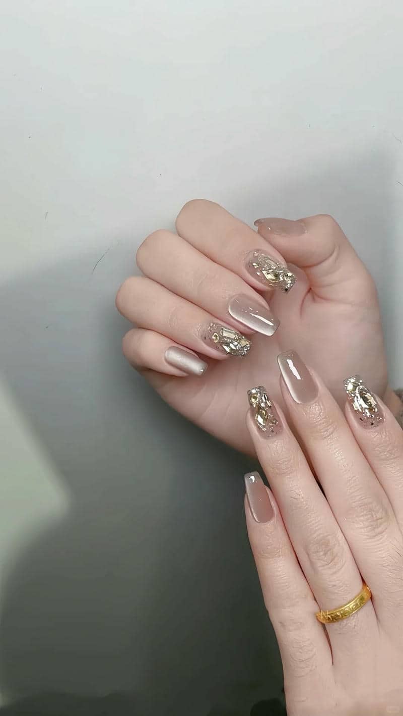nail mắt mèo (24)
