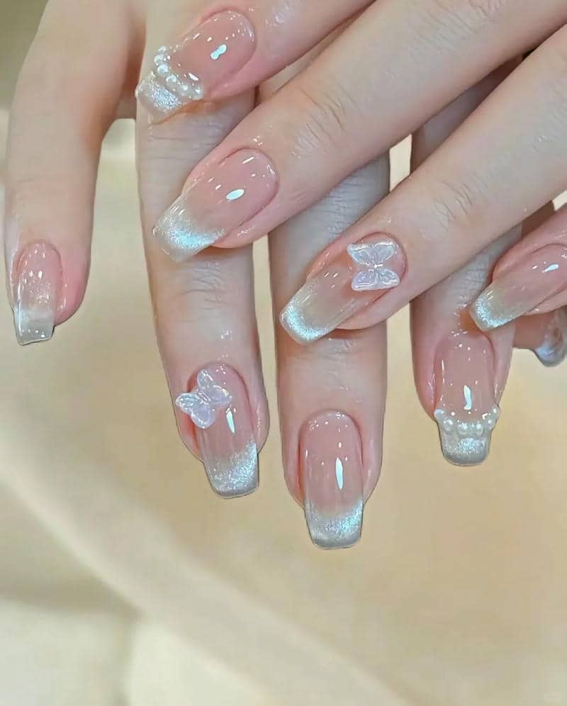 nail mắt mèo (25)