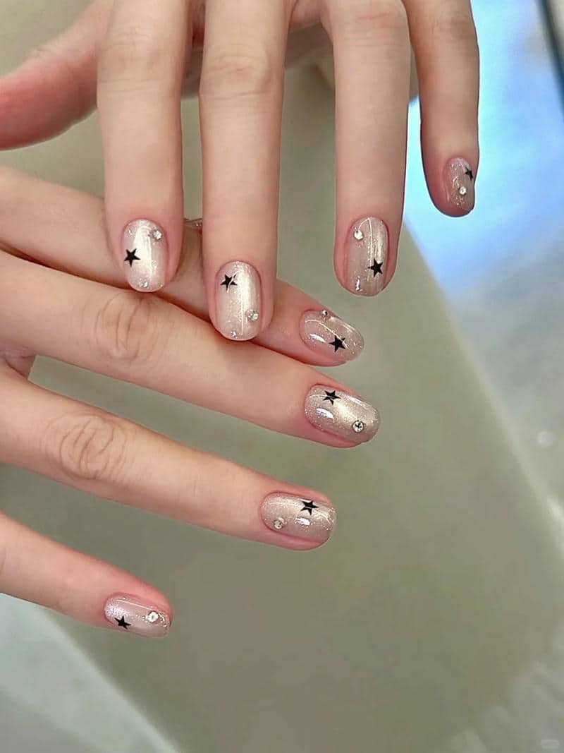 nail mắt mèo (26)