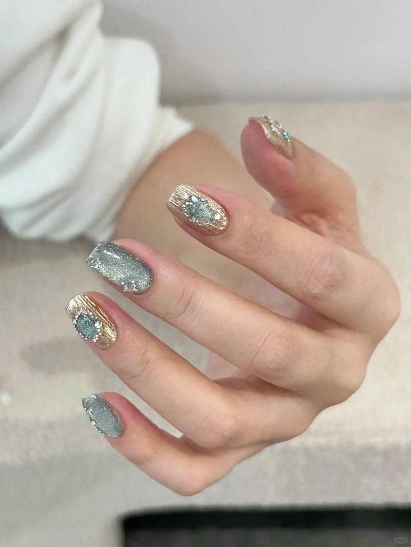 nail mắt mèo (27)