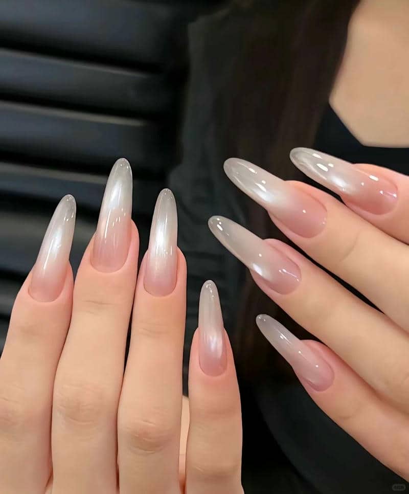 nail mắt mèo (28)