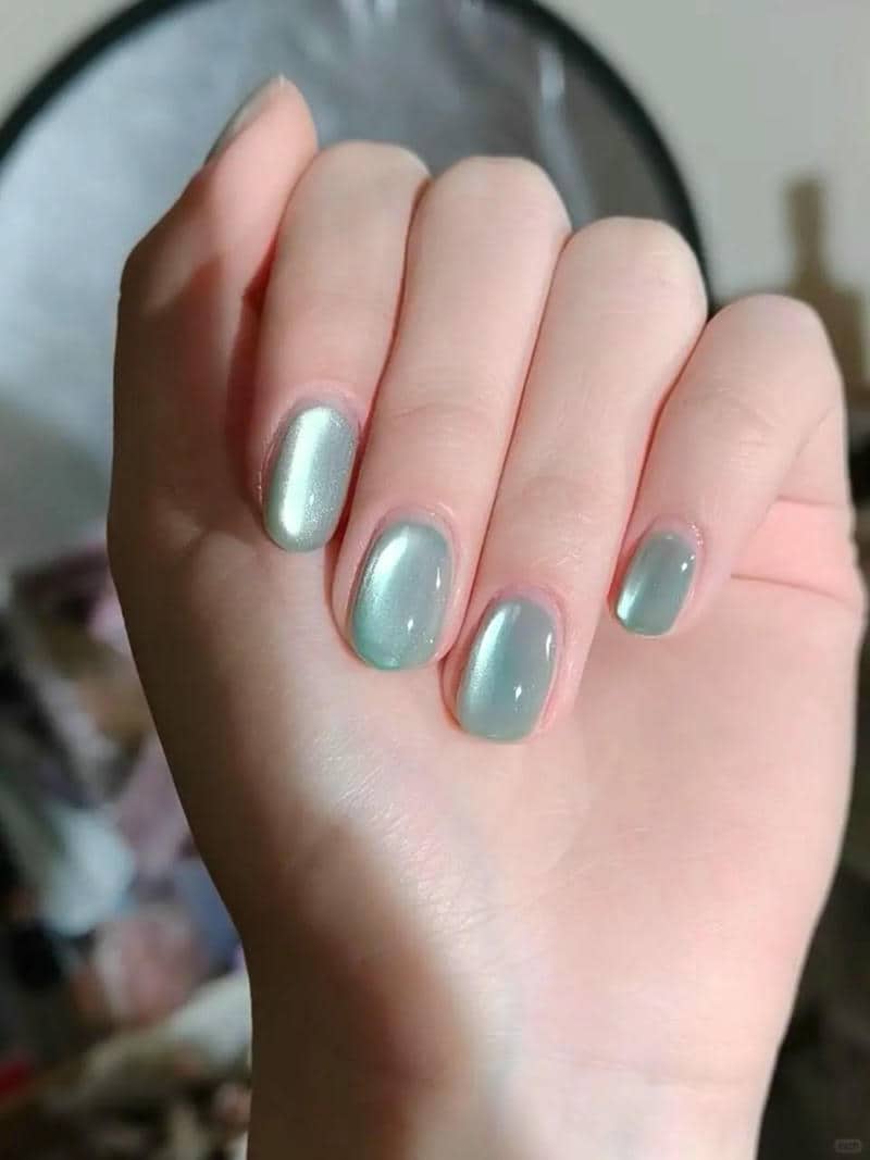 nail mắt mèo (29)