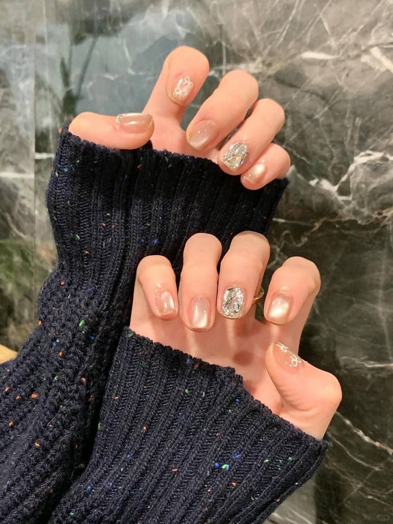 nail mắt mèo (3)
