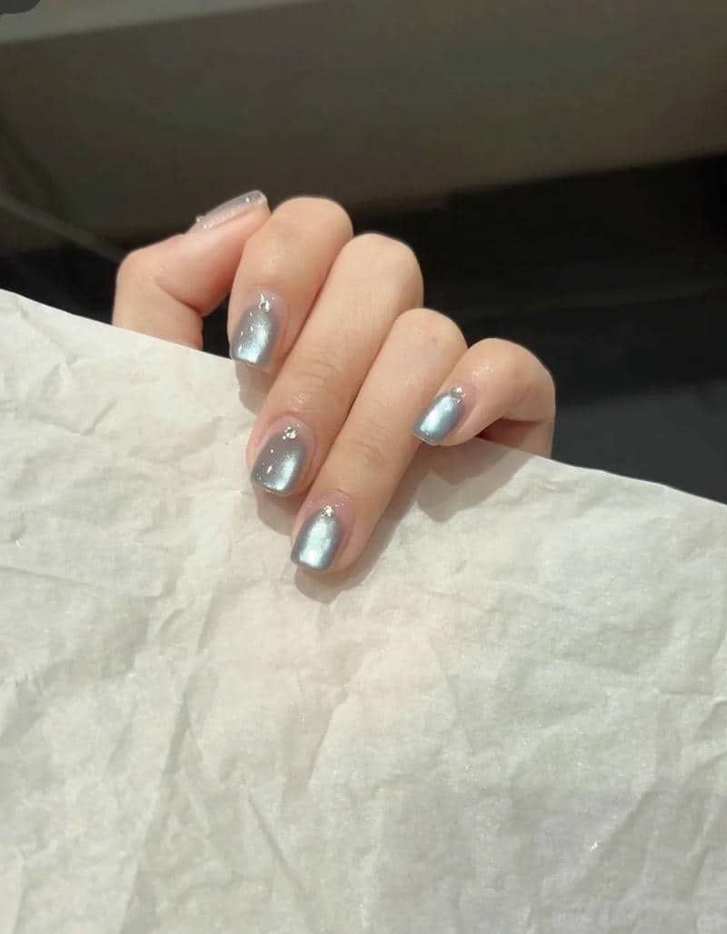 nail mắt mèo (32)