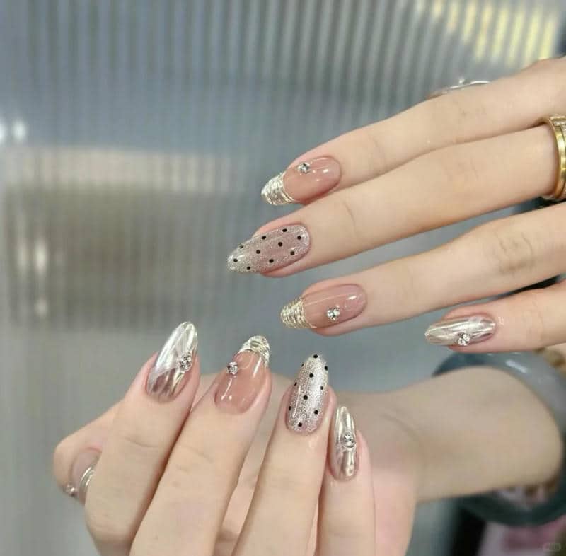 nail mắt mèo (33)