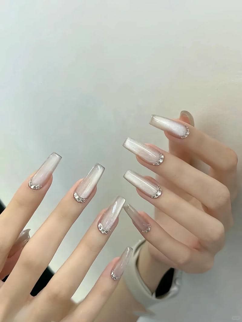 nail mắt mèo (34)