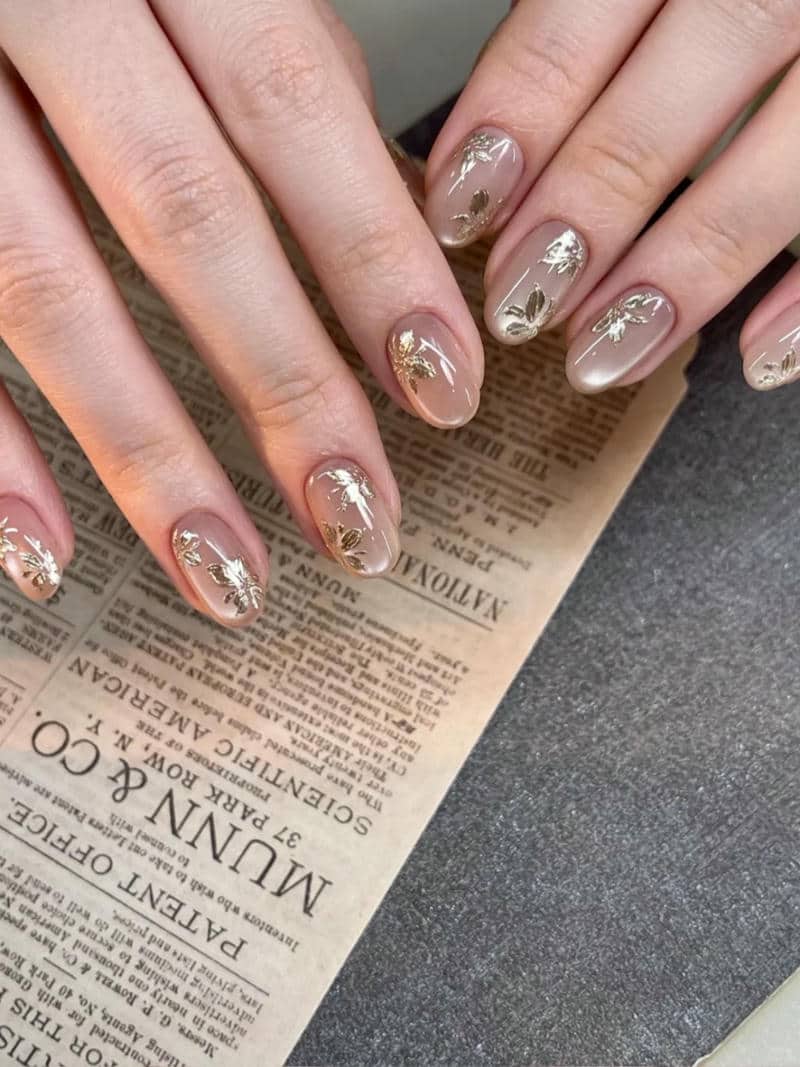 nail mắt mèo (5)