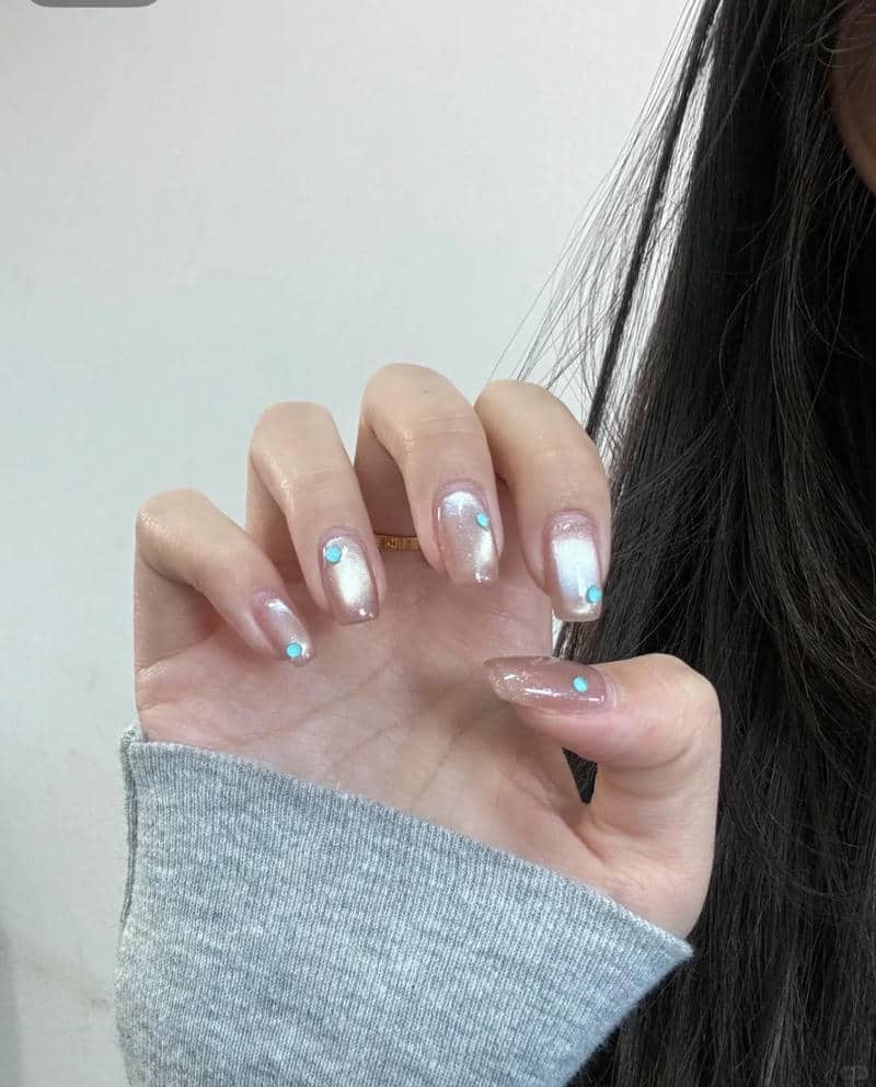 nail mắt mèo (6)