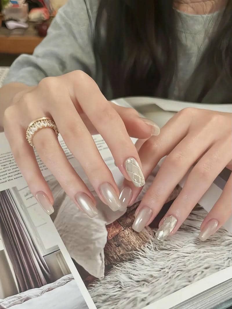 nail mắt mèo (7)